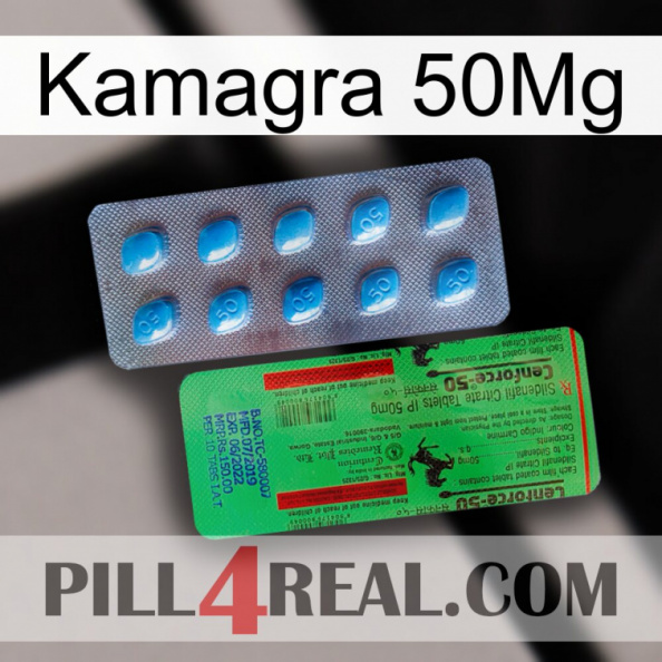 Kamagra 50Mg new03.jpg